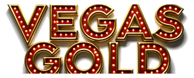 vegas gold logo