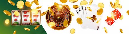 vegas gold Hamari live casino lobby ke andar