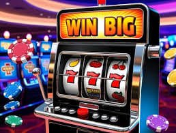 vegas gold Evolution Speed Baccarat A