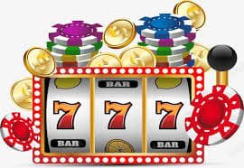 vegas gold Pragmatic Play Live Squeeze
