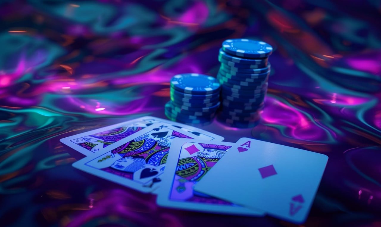 vegas gold Asian aur myth reels