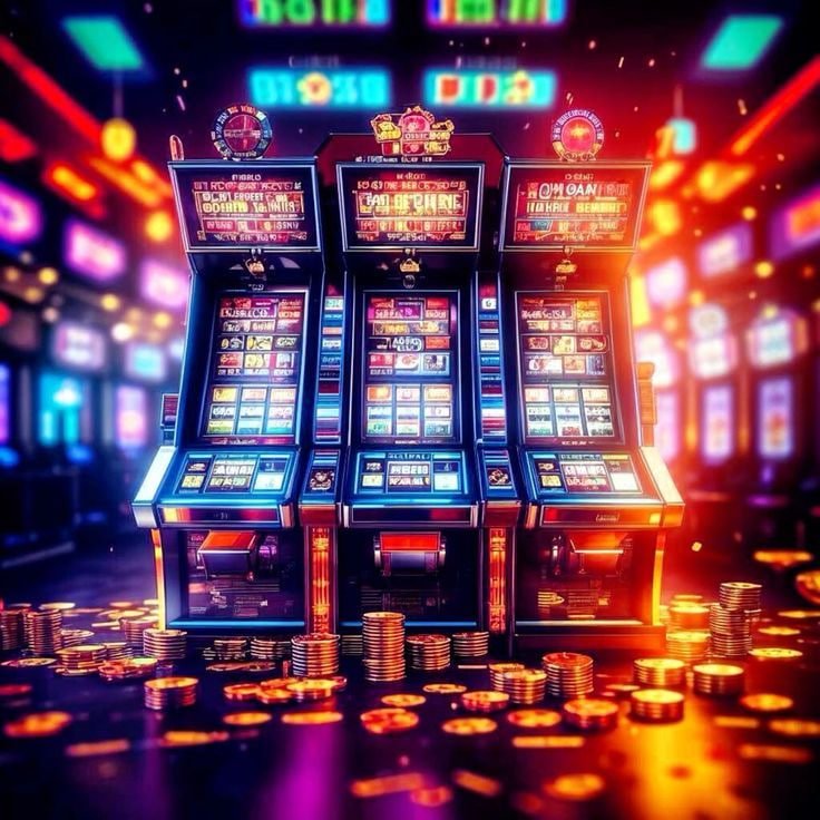 vegas gold vegas gold FAQ ke seedhe jawab