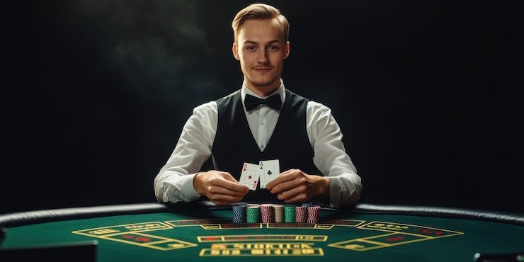 vegas gold gaming platform