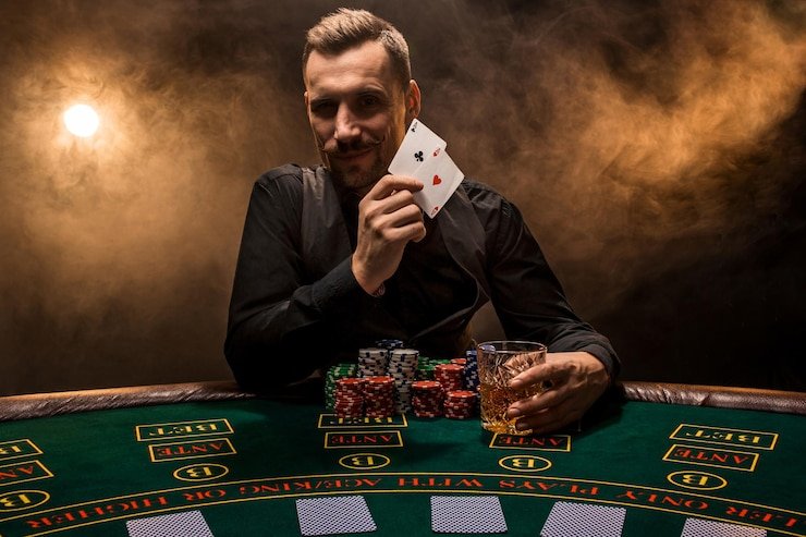vegas gold Jurassic Kingdom mein ham kya rakhte hain