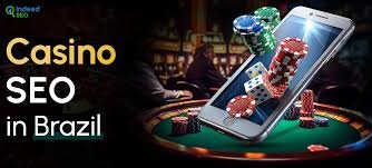 vegas gold games ka seedha raasta